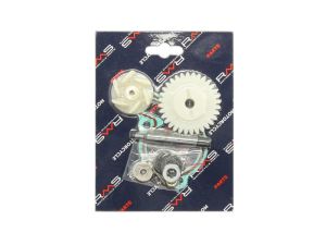 Zestaw naprawczy pompy cieczy chłodzącej RMS 10 011 0320