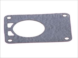 Uszczelki LE27008.00