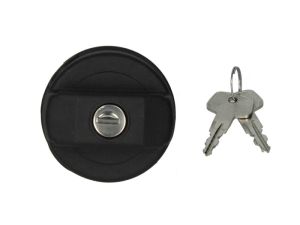 Korek wlewu paliwa BLAU T28