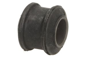 Guma drążka stabilizatora LE1081.64