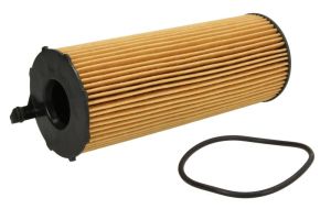 Filtr oleju F 026 407 126