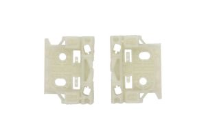 Zestaw naprawczy podnośnika szyby 6205-21-034821P