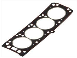 Uszczelka głowicy cylindrów EL467593