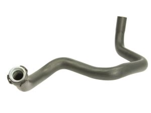 Wąż chłodnicy DWP014TT