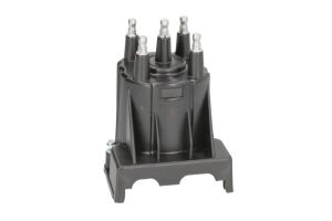 Kopułka rozdzielacza zapłonu K10002D