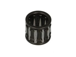 Łożysko wału korbowego MNB100140125