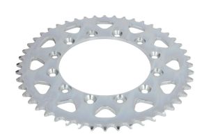 Zębatka napędowa tylna JTR245/2,48