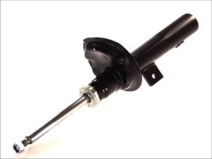 Amortyzator KYB333729