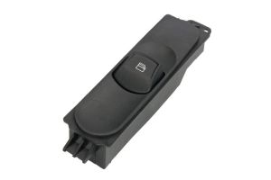 Przełącznik podnośnika szyby 4.66904