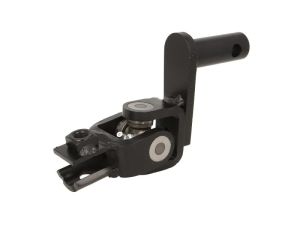 Przegub wału kierowniczego AUG77088