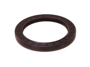 Uszczelniacz piasty koła CO12014707B