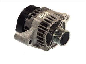 Alternator DAN994