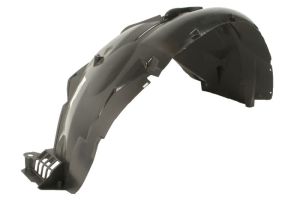 Nadkole plastikowe 6601-06-0000109Q