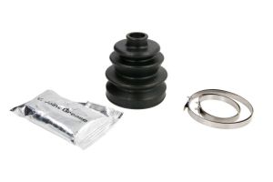 Zestaw osłony przegubu G54023PC