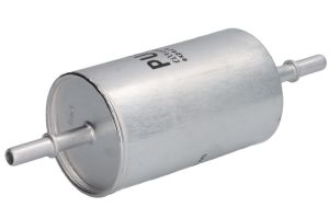 Filtr paliwa PUR-PF4027