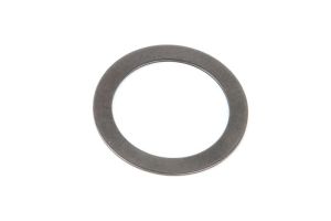 Zestaw naprawczy przekładni planetarnej 95570210