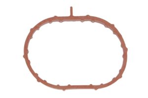 Uszczelka kolektora dolotowego EL939450