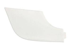 Pokrywa zderzaka 407.13108