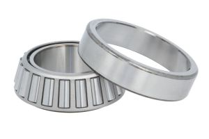 Łożysko koła 33110 /TIMKEN/