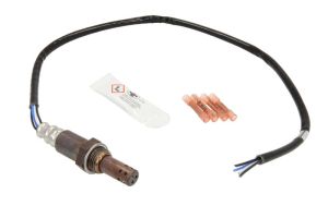 Sonda lambda DOX-0132