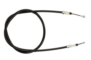 Linka hamulca postojowego C7F025ABE