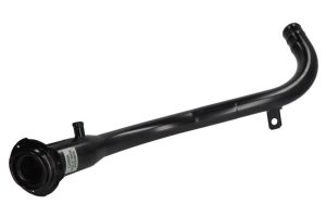 Wlew zbiornika paliwa 6906-00-9520528K