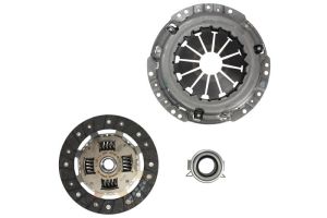 Zestaw sprzęgła 3000 951 621