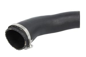 Przewód powietrza doładowujacego DCV048TT