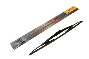 Pióro wycieraczki 3 397 018 962