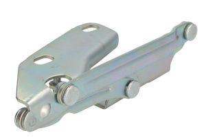 Zawias pokrywy silnika 4.69079