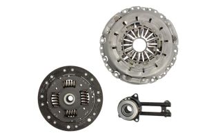 Zestaw sprzęgła 622 3128 33