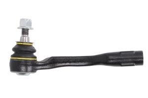 Końcówka drążka kierowniczego CI-ES-16838