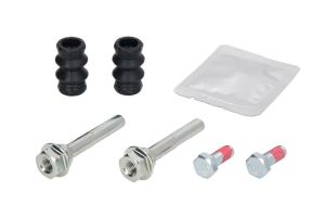 Prowadnica hamulca tarczowego kpl. QB113-1368X