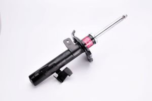 Amortyzator KYB334701