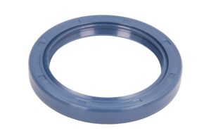 Uszczelniacz wału korbowego 81-17085-00