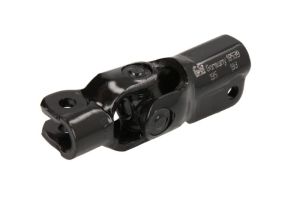 Przegub kolumny kierowniczej FE18539