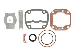 Zestaw naprawczy, sprężarka RMPSW8.4