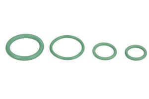 Uszczelka kompresora klimatyzacji K13-2122