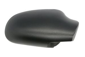 Osłona lusterka zewnętrznego 6103-01-1322802P