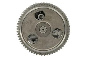 Pompa oleju MOTOP8333