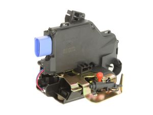 Zamek drzwi 6010-25-033421P