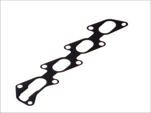 Uszczelka kolektora wydechowego EL432581