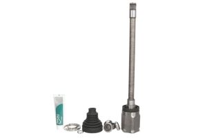 Przegub napędowy G7B008PC