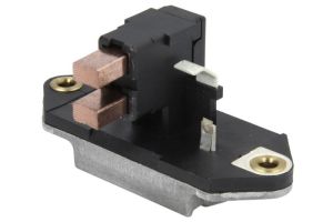 Regulator napięcia MGX 1801
