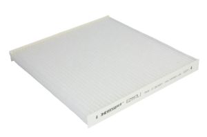 Filtr kabiny E2997LI