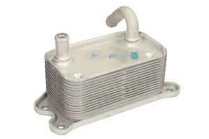 Chłodnica oleju NRF 31770