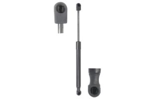 Sprężyna gazowa pokrywy silnika KR32759