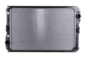 Chłodnica silnika NRF 519720