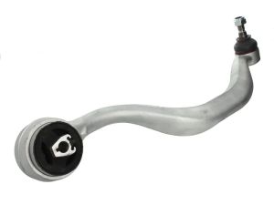 Wahacz/Drążek reakcyjny JTC1019