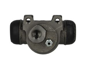 Cylinderek hamulcowy LPR4675